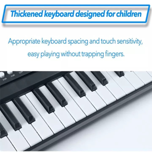 اسباب بازی آموزشی ارگ بیگفان BIGFUN مدل 530A2 -اسباب بازی